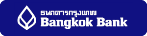 Bangkok Bank currency exchange rates