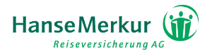 Hanse Merkur Travel Insurance