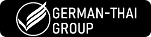 German-Thai Group | International Law & Notary Office